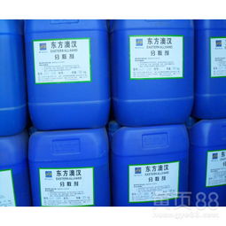 荷叶效果疏水剂的环保创新 从“自清洁”看水性涂料未来