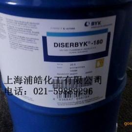 上海涂料分散剂价格、批发与供应 谷瀑环保的水性环保涂料解决方案